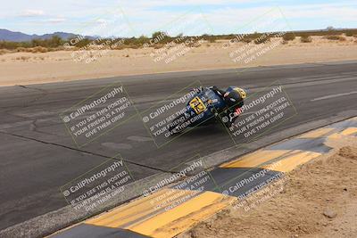 media/Feb-07-2025-CVMA Friday Practice (Fri) [[7034960ba2]]/1- Racer 1/Session 5 (Turn 10 Inside)/